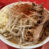 山形県の二郎系ラーメンランキングTOP17！初心者可のお店も紹介